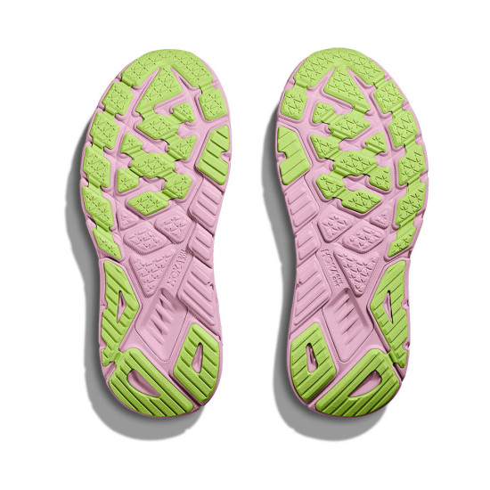 Hoka Arahi 7